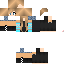 Texture for Dodesz