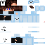 Texture for tt