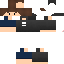 Texture for FLJaeger