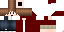 Texture for akim