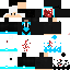 Texture for wdwd