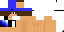 Texture for HH