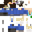 Texture for BlueAdvisor