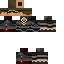 Texture for ada
