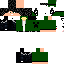 Texture for hgjhgkh