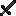 Texture for dark stone sword