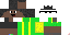 Texture for TheOwnerSify