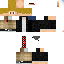 Texture for oolcri