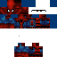 Texture for apa