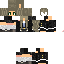 Texture for Zero Secrecy