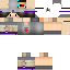 Texture for juan123456