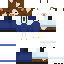 Texture for cow juli