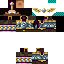Texture for s\fgba\fb