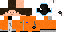 Texture for astronaut2