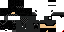 Texture for Assassio968