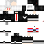 Texture for awsd
