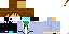 Texture for gs