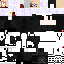 Texture for 79