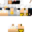 Texture for zFelipe BOXE