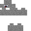 Texture for dfsdfsdf