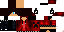 Texture for BBoySmash