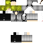 Texture for fdhcfg