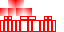 Texture for red-and-white