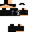 Texture for e