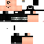 Texture for fdfd