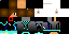 Texture for Крут!