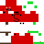 Texture for solly