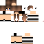 Texture for :_M:_a;_r_i_e_