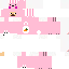 Texture for steve de pascua