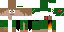 Texture for army