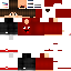 Texture for FlashHG