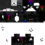Texture for DasFehler