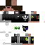 Texture for NoobTrolll