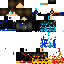 Texture for emeraldx