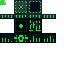 Texture for ender
