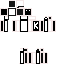 Texture for koki