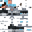 Texture for Титан