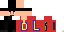 Texture for меджей