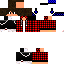 Texture for matt_game