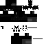 Texture for dsds