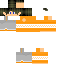 Texture for Daniel (leo tempest)