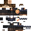 Texture for knighto