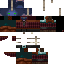 Texture for PMPSUIT