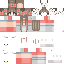 Texture for coco