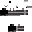 Texture for Heh
