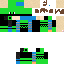 Texture for mathi26